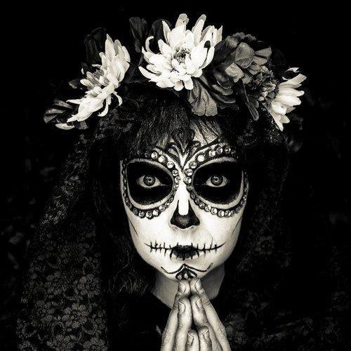 La Chanson Noire - Evergloom