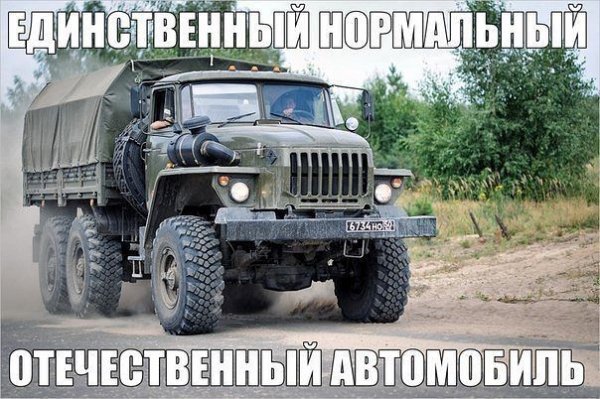 getImage 4