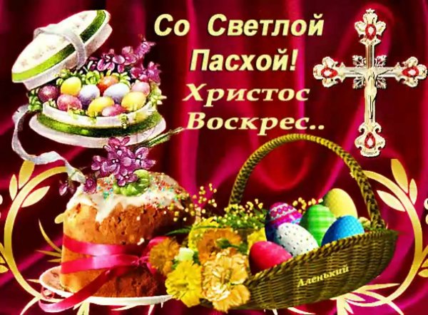 5a963f310204b8d98a8dcc26153e8d5d