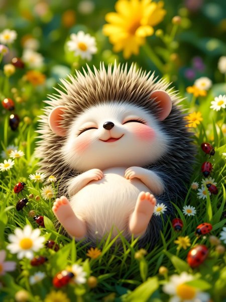 af8205af90c4dc2c486c1220606a