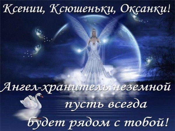 1f0087e56b64a79a1a5adfdfbd850b83
