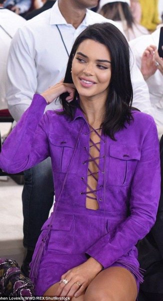 Da314ea5dd3feda65a5a9f7e35e0788b