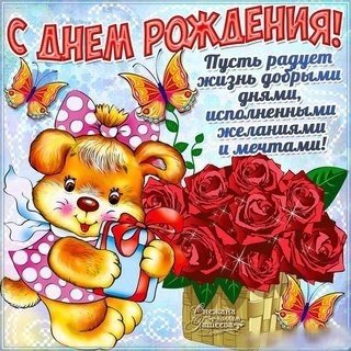 ql9LfK9UFg-nashobmen.org