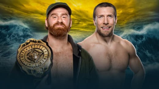 Wwe (966)