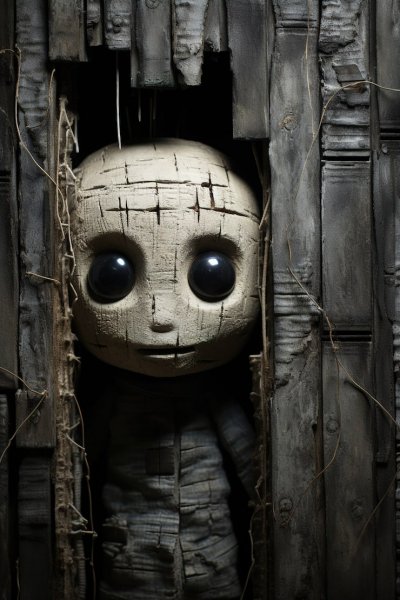 Front-view-spooky-character-posing 23-2150701136