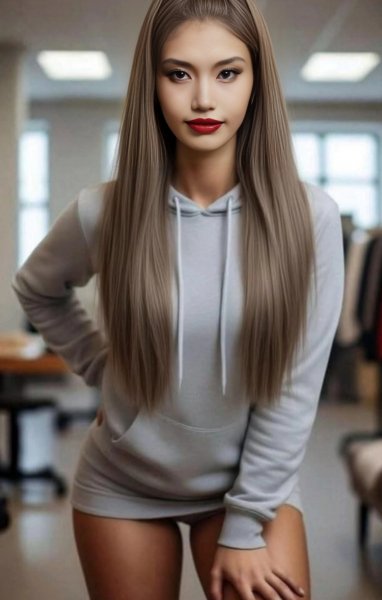 2s63QlClZTU3bbcYNOxV4aQ2bEQfWbbaVpAwzbQRrEDItD4ovarjC