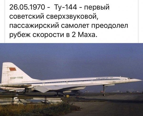 p.1200.1200.0