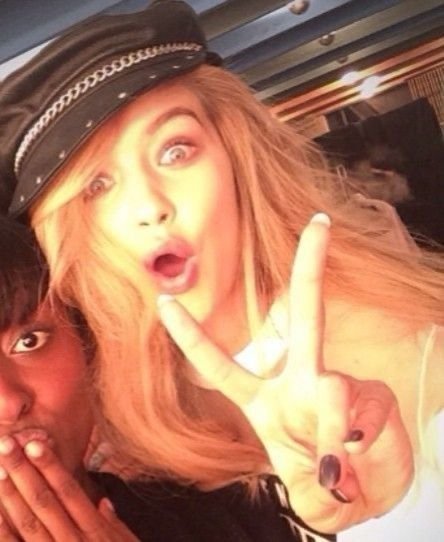 C9f57058a28d4c76f7228905e09341fa