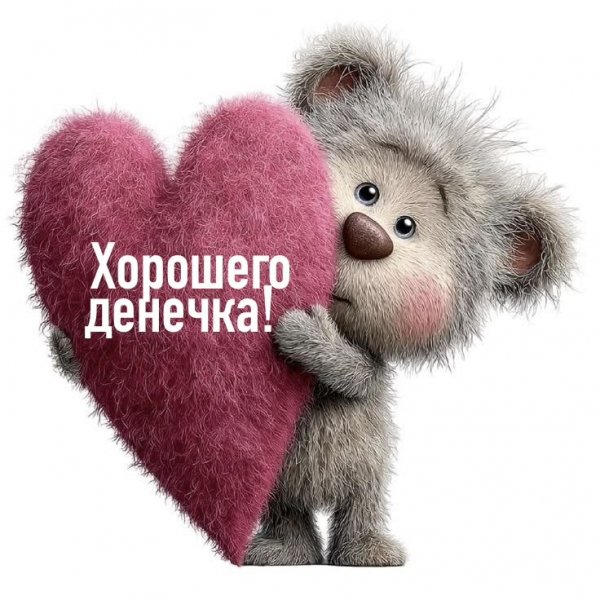 bd001c5a8a04f04e3dfb2814756