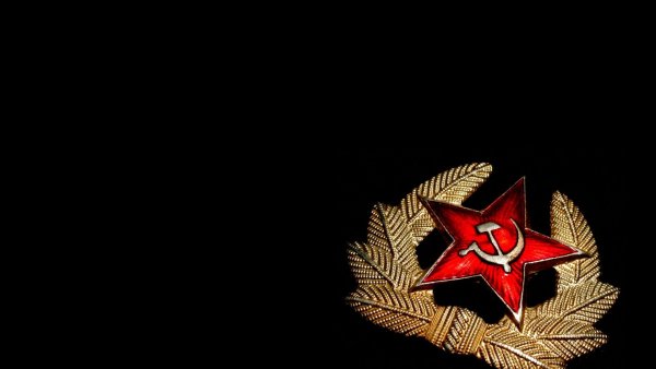 Army-Red-USSR