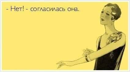 FB IMG 1756108789624