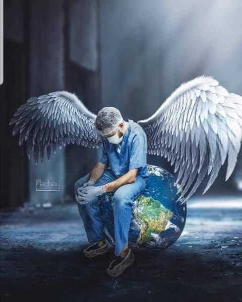 Fantasy "K 4ULES FOTO