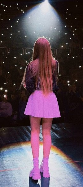 Милана