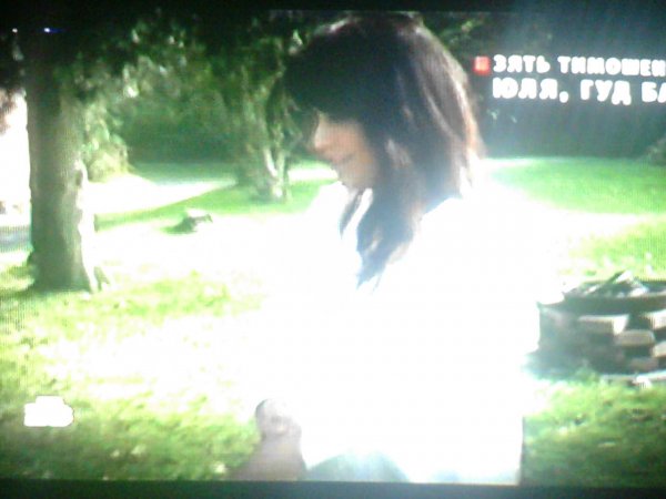 Евгения тимошенко 21.51 [04]