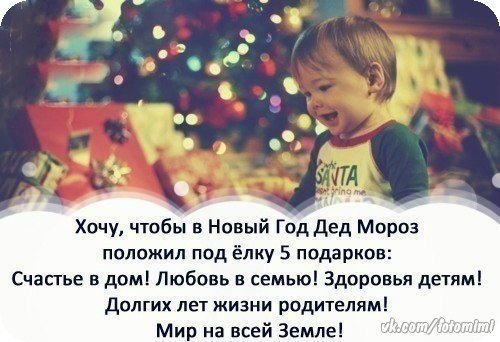 MyMdFXxVwZg