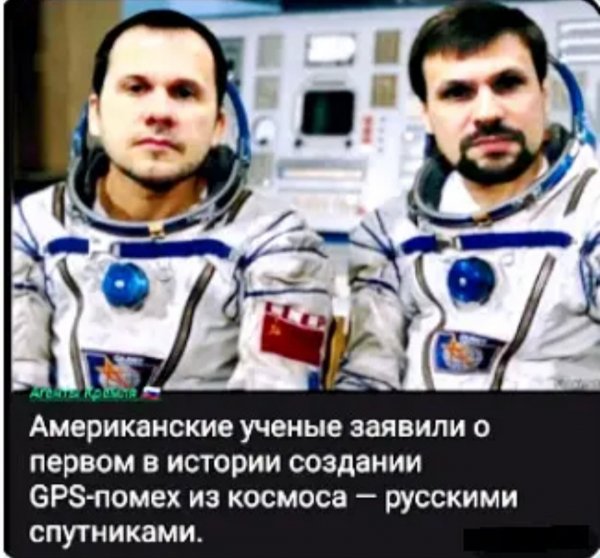 IMG 20260615 191522