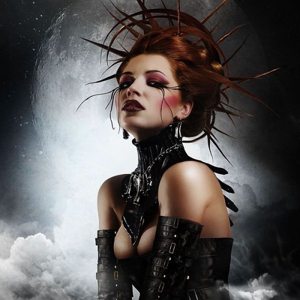 Gothic
