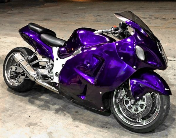 Електромотоцикл Рейзор