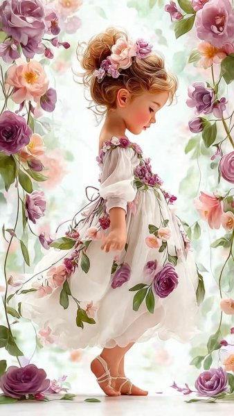 57f425f1e1d5945224f01de99176c5e7