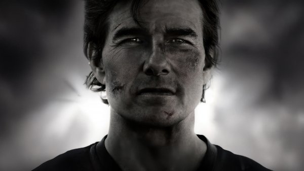 Tom-cruise-mission-impossible-the-final-reckoning-4k 672@5@e