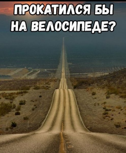 Screenshot 20251029-215239 Chrome