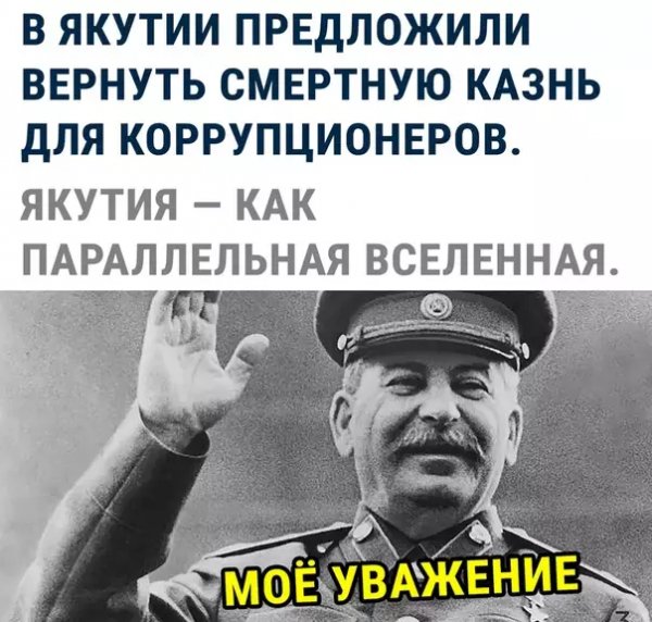 AIk7 nyegog