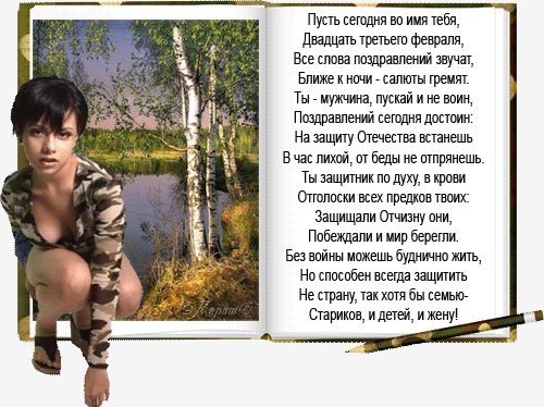 9ff4efccf10965950ac334de05d32110