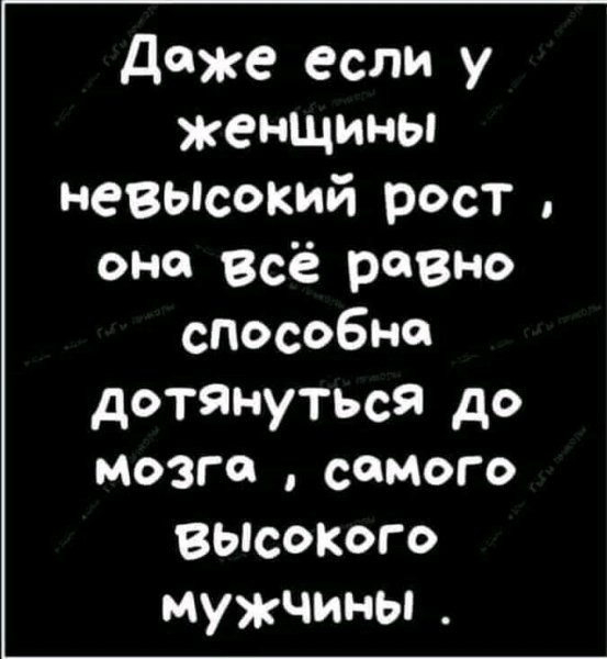 FB IMG 16089066928588362