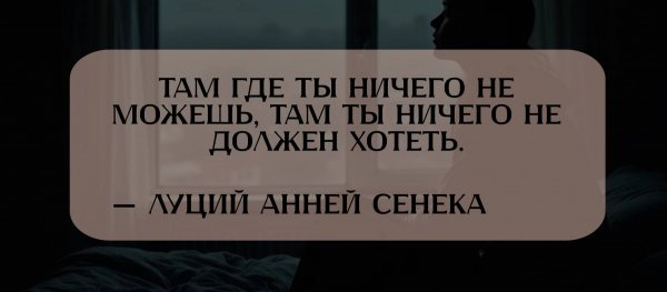 IMG 20260217 145237
