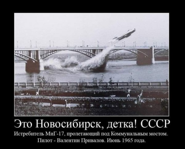 dd6d6ce61451e9acb5cc2433ec2bc