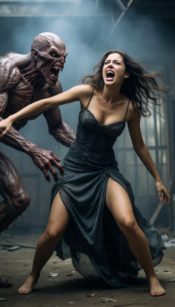 d79611f08aa0ea6bc7508477 2