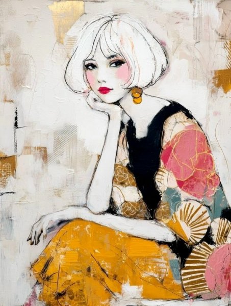 BdHvBk-ISEt15ZsEBrEa02jOm1j6W4Mo5lLUFEUyBt5KuW8eHqvnOpGM1qJ4