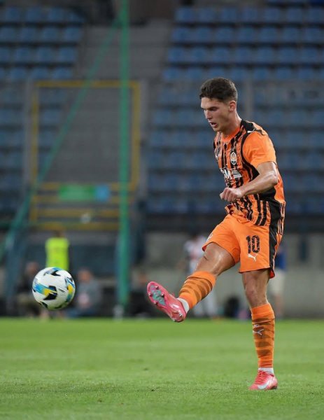 Георгий Судаков