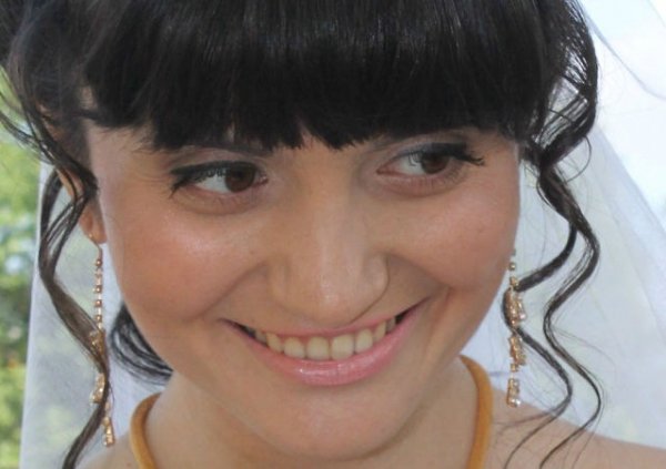 getImage (22)