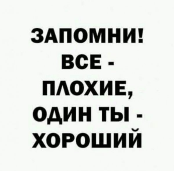 7jbsC6IZ80Y