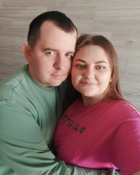 picture_409380011