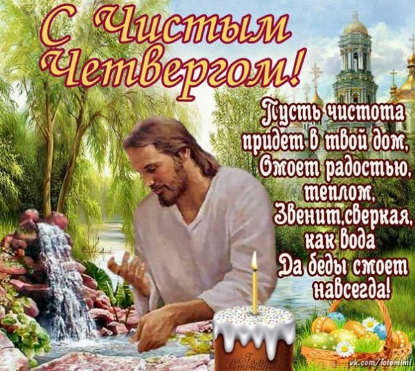 IMG 20170413 130016 0