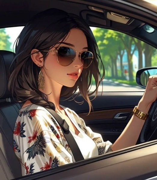 BVaFKMgHL2uKLdQUfCUa3bYx-wzD5XHKx1En671PWe0S49kwtmcoqEf8bn1S