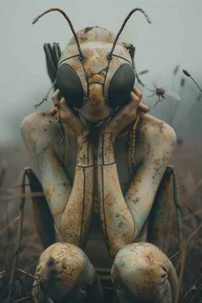 9a5837307ea0fa5fa14312a06e0ce47d