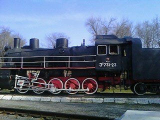 IMG0552A