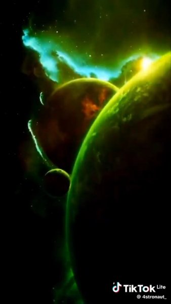 11-17-07-52-40-821 com.miui.videoplayer