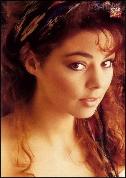 C902f26add8958a0133eac7d4c00dd23