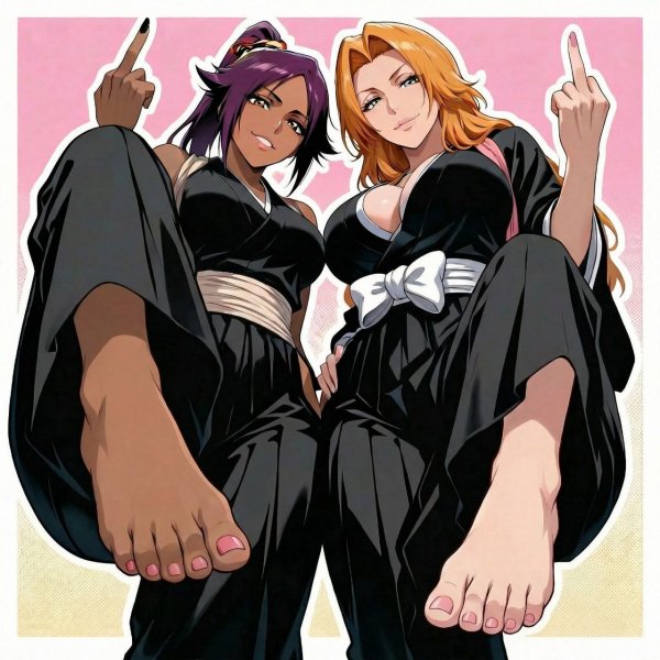 IMG 20260412 192950 556