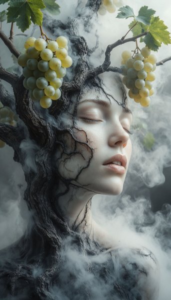 a28513f411f1ad0efe325420a60a 3