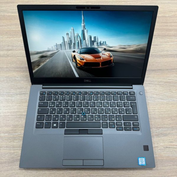 -5411623999886189701 121