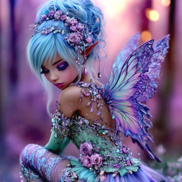 0d71c3c5dd1dc9478c42e0db51b788af