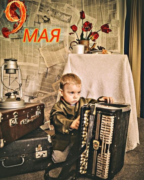 caaad8b0b837284161008495081a