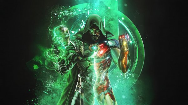 Dr-doom-iron-man-avengers-doomsday-4k 590@5@m