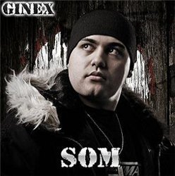 som ginex sudba