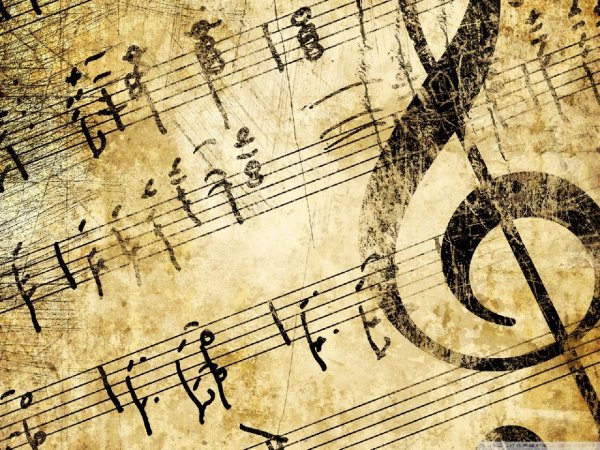 picture_74493797